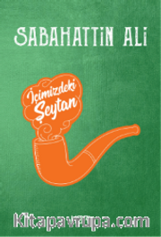İçimizdeki Şeytan