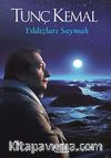 Yıldızları Saymak