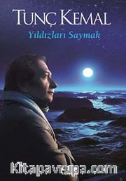 Yıldızları Saymak