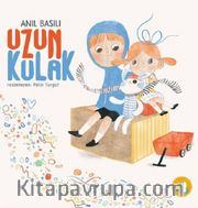 Uzun Kulak