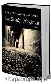 Eski Sokağın Rüzgarıyla