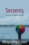 Serzeniş