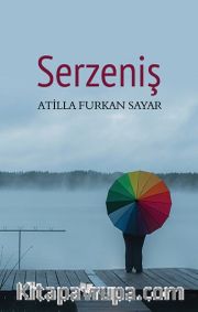 Serzeniş