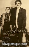 Livorluk