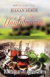 Unutulmazım