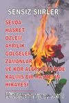 Sensiz Şiirler