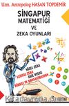Singapur Matematiği ve Zeka Oyunları