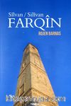 Silvan / Silvan - Farqin (Kürkçe Silvan Tarihi)