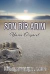 Son Bir Adım
