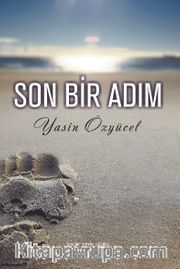 Son Bir Adım