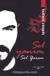 Son Yanım Sol Yaram