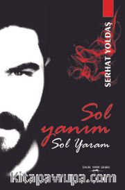 Son Yanım Sol Yaram
