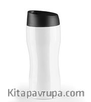 Çift Duvarlı Termos (450 ml)