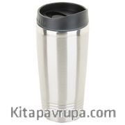 Termos (475 ml)