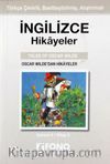 Oscar Wildedan Hikayeler (Derece 4)