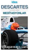 Meditasyonlar (Cep Boy) & İlk Felsefe Üzerine