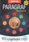 Madalyon Paragraf Denemeleri