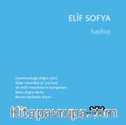Hayhuy 