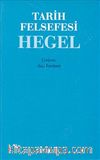 Tarih Felsefesi (Ciltli)
