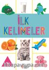 İlk Kelimeler