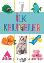 İlk Kelimeler
