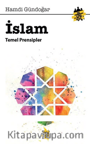 İslam Temel Prensipleri