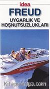 Uygarlık ve Hoşnutsuzlukları (Cep Boy)