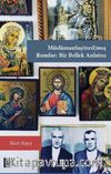  Müslümanlaş(tırıl)mış Rumlar: Bir Bellek Anlatısı