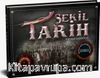 TYT-AYT Şekil Tarih Konu Anlatımlı 