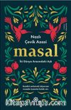 Masal & İki Dünya Arasındaki Aşk