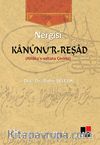 Kanunu'r-Reşad (Ahlaku's-saltana Çevirisi)