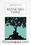 Kuyucaklı Yusuf