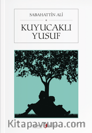 Kuyucaklı Yusuf