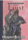 Faust / Çocuklar İçin Dünya Edebiyatı