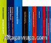 Noam Chomsky Seti (11 Kitap)