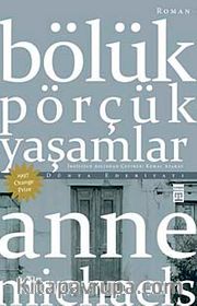Bölük Pörçük Yaşamlar