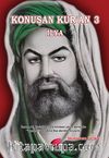 İlya / Konuşan Kur'an 3