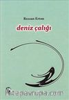 Deniz Çalığı