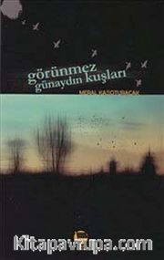 Görünmez Günaydın Kuşları
