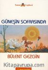 Güneşin Sofrasında