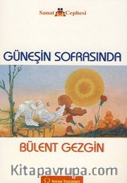Güneşin Sofrasında