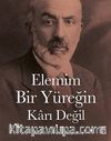 Elemim Bir Yüreğin Karı Değil (Ciltli+Şömizli) & Mehmet Akif Albümü