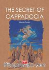 The Secret of Cappadocia