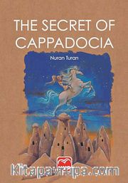 The Secret of Cappadocia