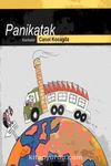 Panikatak