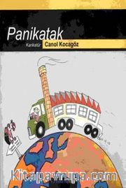Panikatak