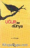 Uğursuz Dünya