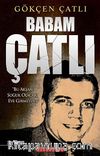 Babam Çatlı