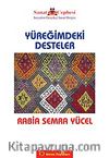 Yüreğimdeki Desteler