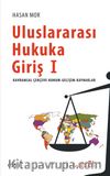 Uluslararası Hukuka Giriş I